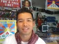 SFT TV Ep. 15