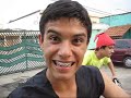 Pastilhas DanDanLoydes