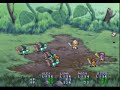 Lunar: SSSC -035- (Lann Island)
