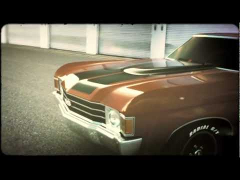 power ball numbers power ball numbers