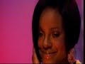 Sugababes - Denial [Live @ The Album Chart Show]