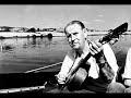 Alf Pr�ysen - Du Skal F� En Dag I M�r�
