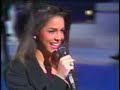Timbiriche / Reencuentro 1991 / I parte