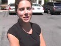 Hot Tacos