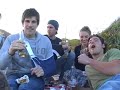 Hot Tacos