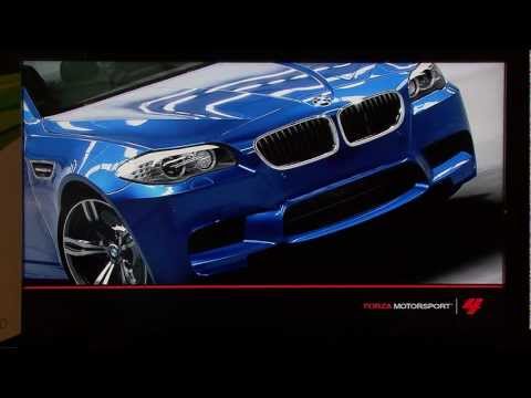 YouTube Preview Image