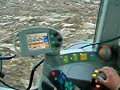 Fendt 930 + overum dvl
