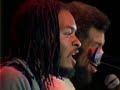 Gil Scott Heron - Alien (hold on to your dream) LIVE Gil Scott Heron - Alien (hold on to your dream) LIVE