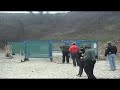 IPSC Brescia Matteo Pellegris 23/2/08 single stack prova 5 IPSC Brescia Matteo Pellegris 23/2/08 single stack prova 5