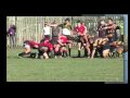 Rugby: Ash College vs Marlborough BHS View Video