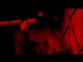 Xoxopanxoco death defier Xoxopanxoco death defier