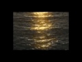 Video screenshot
