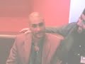 Massari interview [desi desi]