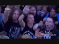Guns n' Roses (live) - Merguez Party des Muscl�s