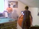Daniel and Ben 1