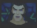 Kingdom Hearts: DIETRO LE QUINTE!!!!!!