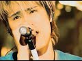 Siam Shade - Risk (Live)