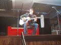 Cherry Wine (acoustic) performed by mark of Jupiter Sunrise Cherry Wine (acoustic) performed by mark of Jupiter Sunrise