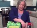 Sunrider Diana Walker NuPlus Whole Foods Nutrition Recipe Calli Tea