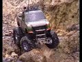 F350