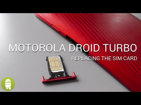 how to remove galaxy s'sim card