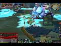 How to: Anub'arak - 10 man