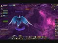 Toray in Eye of Storm (PVP) Toray in Eye of Storm (PVP)