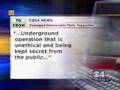 Obama Campaign Selling Free DNC Tickets
