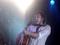 James Morrison - Call The Police (D)