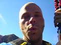 Tomppa ja 136m Tomppa ja 136m