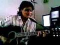 kabhi aisa lagataa hai guitar tabs - featured rahul gawai