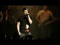 Heart of the Innocent - Kutless (Live From Portland)
