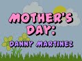 mothers day: the english language   chick comedy