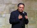 mothers day: the english language   chick comedy