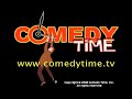 mothers day: the english language   chick comedy