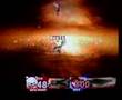 videos de SSBB Neoth (Meta Knight) vs Lume (Pit) Battle 27 Destination