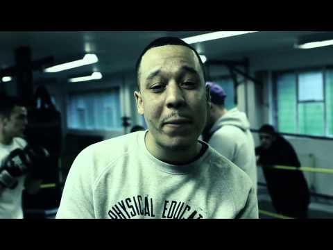 Big Jim Gotti - Bird On A Wire