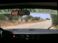 videos de ALFA ROMEO VELOCE  HILLCLIMB ANCIENT AEGIRA JUNE 21 2009