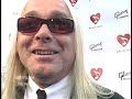 Search Video