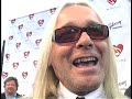 Search Video