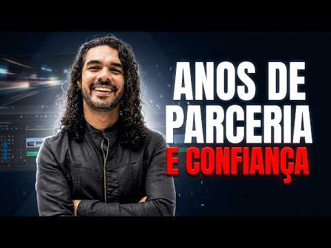 Ronaldo Coelho