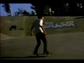 Enjoi - Bag Of Suck (2006) - VHS Special Edition - Portugal