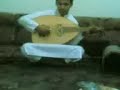 جلسة عود - الكاسر