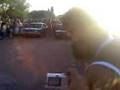 videos de 128  picando