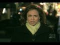 2008 ABC/WMUR/Facebook NH Democratic Debate (Part 3) 2008 ABC/WMUR/Facebook NH Democratic Debate (Part 3)