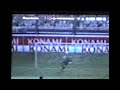 Peinada sergio.3gp
