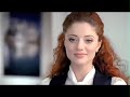 Samsung Galaxy Tab �����