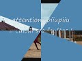 clip 2 opium & moi