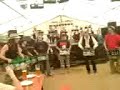 Kultur Open Air 