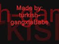 Herzschmerz